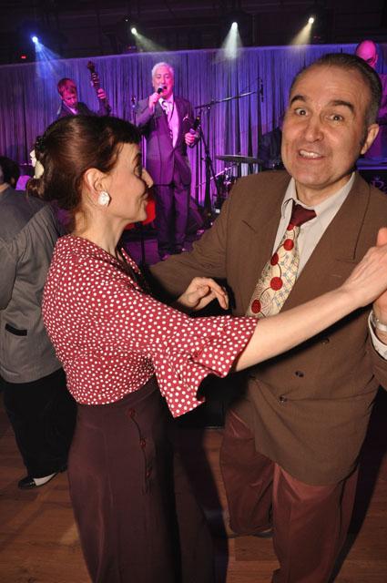 min 2011 03 19 station danse 309